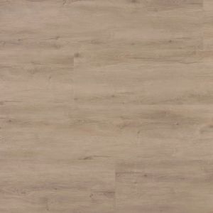 Floer Landhuis PVC Grijze Eik