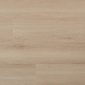 Floer Landhuis PVC Lichtbruine Eik