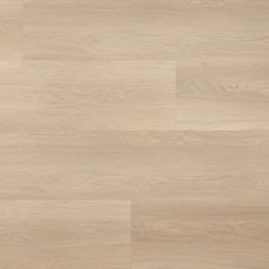 Floer Landhuis PVC Natuur Eik