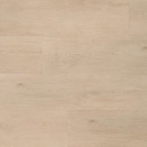 Floer Landhuis PVC Pure Eik