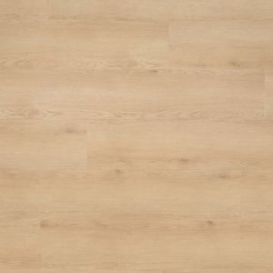 Floer Natuur Click PVC Berner Bruin