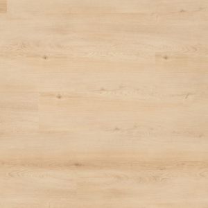 Floer Natuur Click PVC Cilento Crème