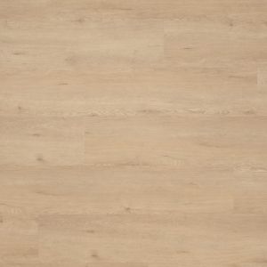 Floer Natuur Click PVC Garda Grijsbeige