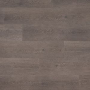 Floer Natuur Click PVC Madeira Mokka