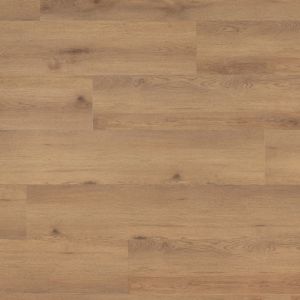Floer Natuur Click PVC Niederhorn Nootbruin