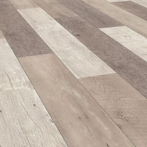 Floer Sloophout Laminaat Versleten Planken Licht