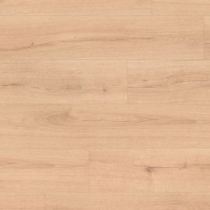 Floer Steden Laminaat Bergamo Bruin Eiken