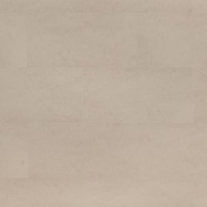 Floer Tegel Click PVC Betonlook Beige