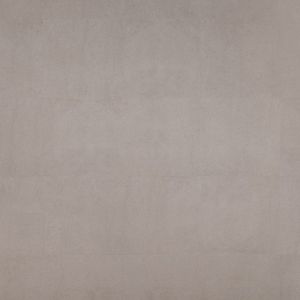 Floer Tegel Click PVC Betonlook Greige