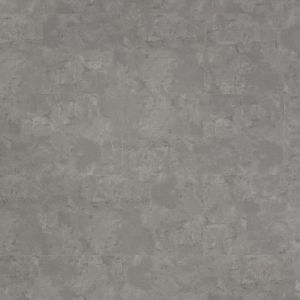 Floer Tegel Click PVC Betonlook Grijs