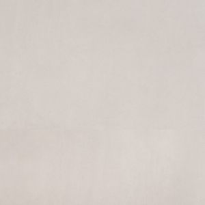 Floer Tegel Click PVC Betonlook Zand