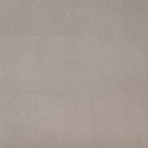 Floer Tegel PVC Betonlook Greige