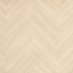 Floer Walvisgraat Click PVC Balein Beige
