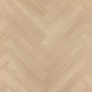 Floer Walvisgraat Click PVC Noordkaper Natuur