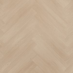 Floer Walvisgraat Click PVC Zwaardvis Zand