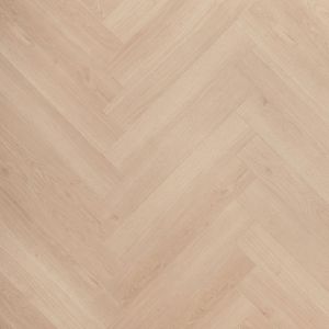 Floer Walvisgraat Laminaat Livyatan Licht