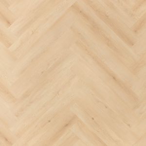 Floer Walvisgraat PVC Cetus Crème