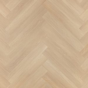 Floer Walvisgraat PVC Noordkaper Natuur