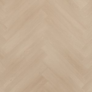 Floer Walvisgraat PVC Zwaardvis Zand