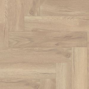 Floorlife Bayside Eiken Licht Naturel