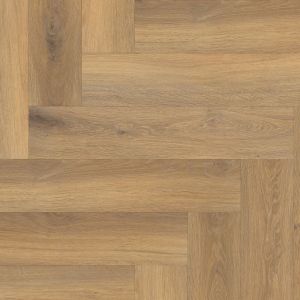 Floorlife Bayside Eiken