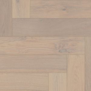 Floorlife Beverly Hills Visgraat Rustiek Wit 4102