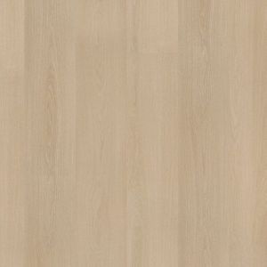 Floorlife Brentford Click SRC Natural