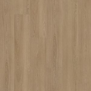 Floorlife Brentford Click SRC Warm Oak