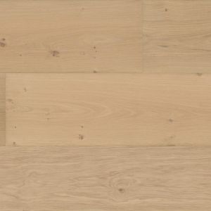 Floorlife Brentwood Rustiek Onbehandeld 4610