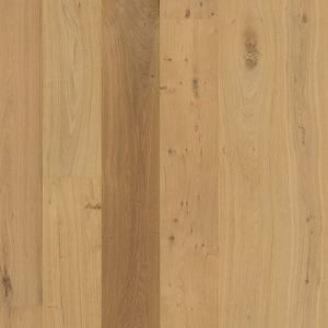 Floorlife Crestwood Hills Rustiek Blank 4505