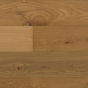 Floorlife Crestwood Hills Rustiek Gerookt Naturel 4503
