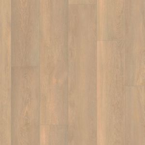 Floorlife East Village Beige Eiken