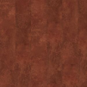 Floorlife Finsbury Dryback Dark Orange