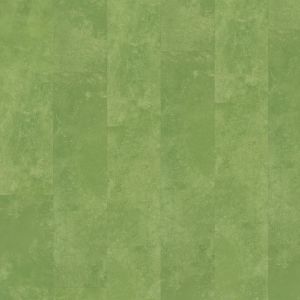 Floorlife Finsbury Dryback Green