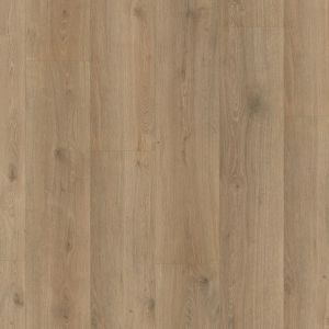 Floorlife Forest Hills Bruin Eiken