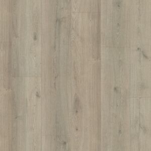 Floorlife Forest Hills Grijsbeige Eiken