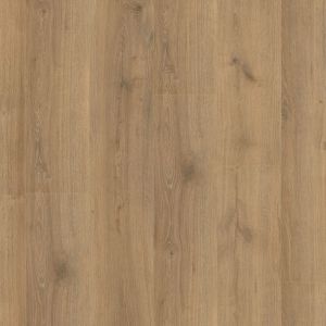 Floorlife Forest Hills Naturel Eiken