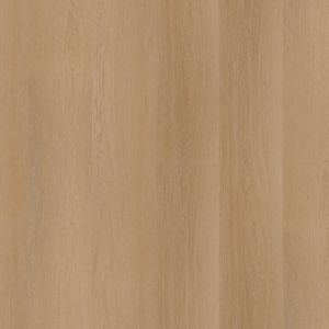 Floorlife YUP Fulham Click SRC Dark Oak