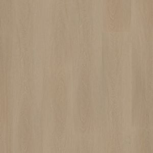 Floorlife YUP Fulham Click SRC Smoky
