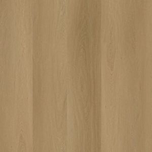 Floorlife YUP Fulham Click SRC Warm Oak