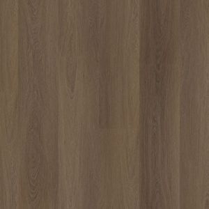 Floorlife Fulham Dryback Brown