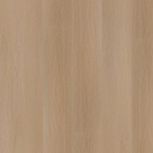 Floorlife Fulham Dryback Natural Oak