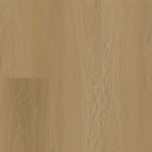 Floorlife Fulham Dryback Warm Oak