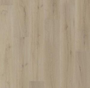 Floorlife Greenford Click SRC Beige