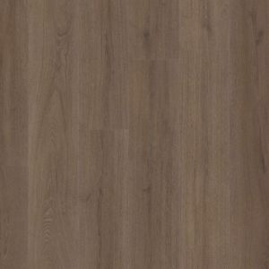 Floorlife Greenford Click SRC Brown