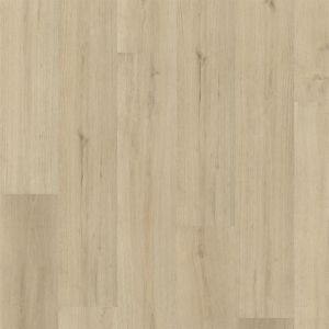 Floorlife Greenford Dryback Warm Beige