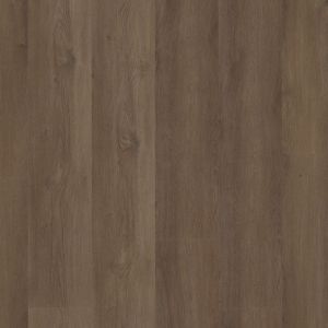 Floorlife Greenwich Dryback Warm Brown