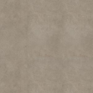 Floorlife Highbury Click SRC Grey