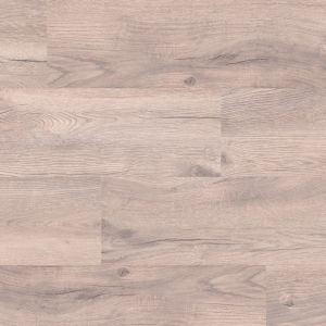 Floorlife Inwood Eiken Beige 2421