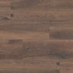 Floorlife Inwood Eiken Donker Gerookt 2424